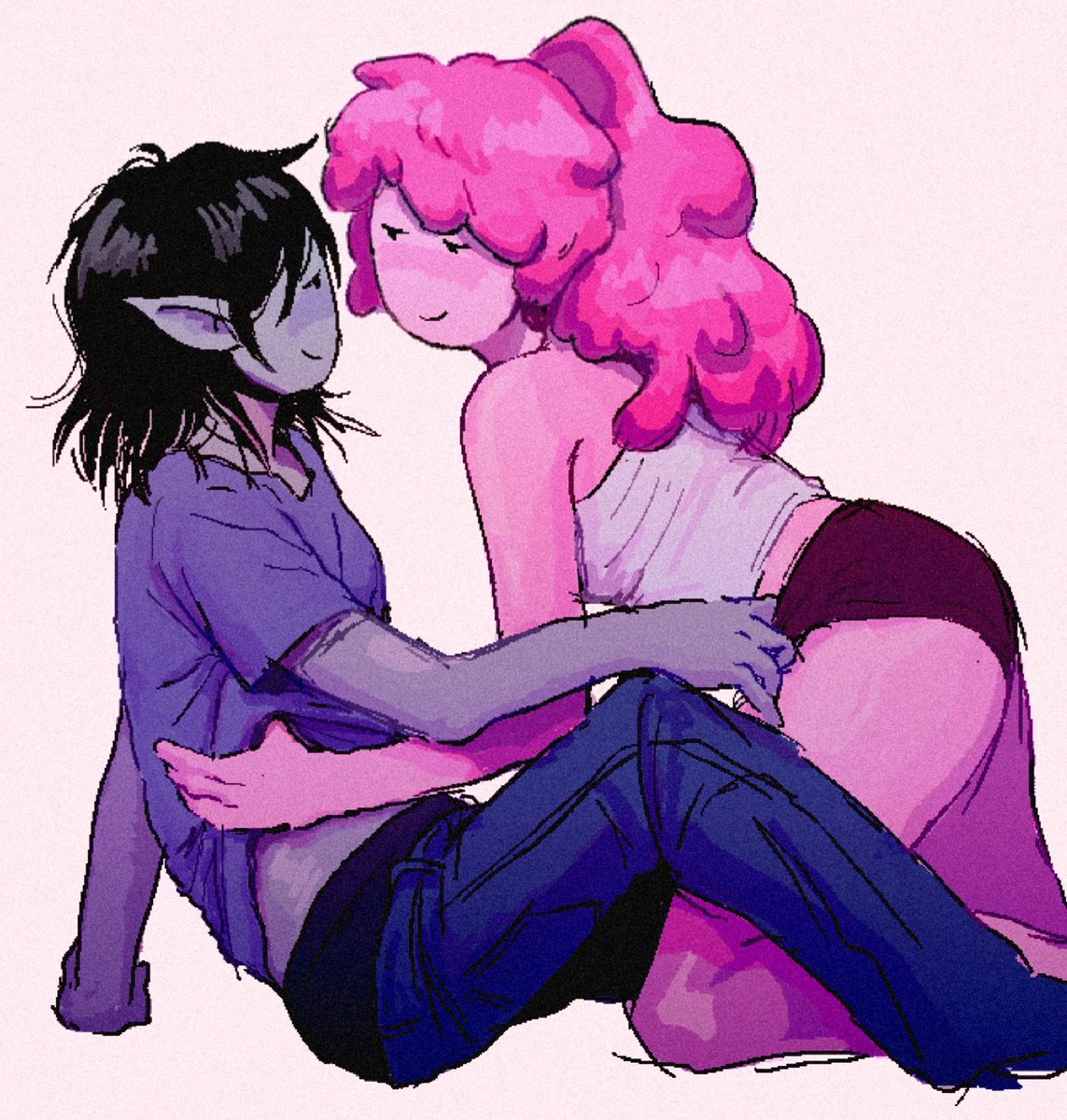 Kara (@_fe2n_1) on Twitter photo 