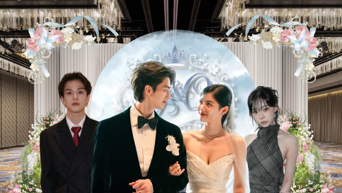 🪶ዪ SAHI. ☘︎ tweet media