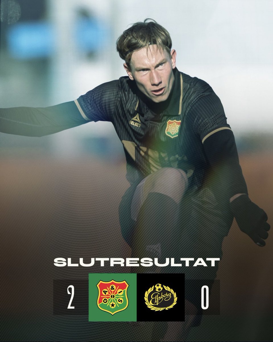 grönsvart tweet media