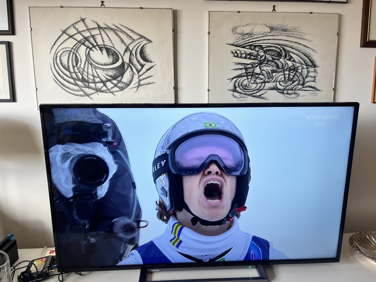 Bernhard Warner tweet media