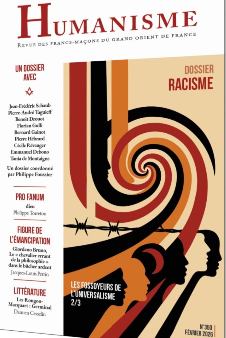 P. Foussier 🌿 tweet media