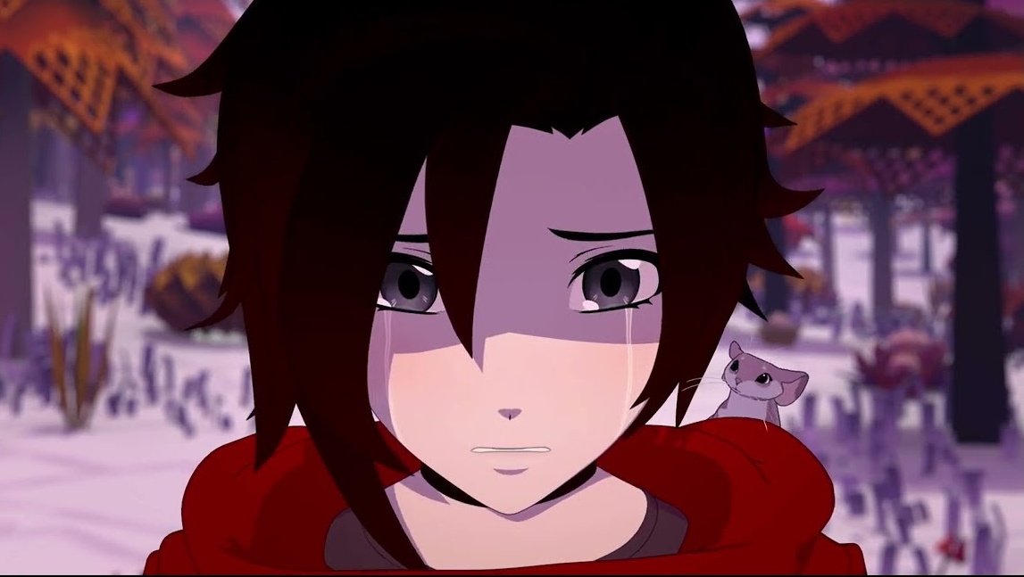 "We have to put our teammates first and ourselves second" 
No. Please, don't do this.