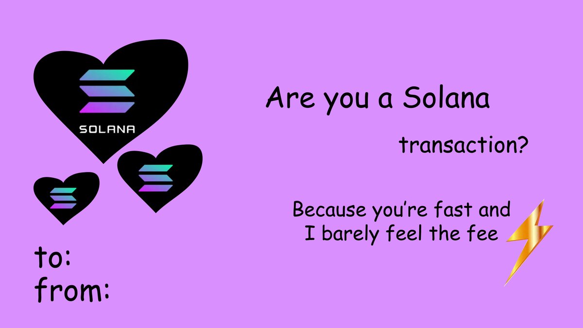 Solana Gaming tweet media