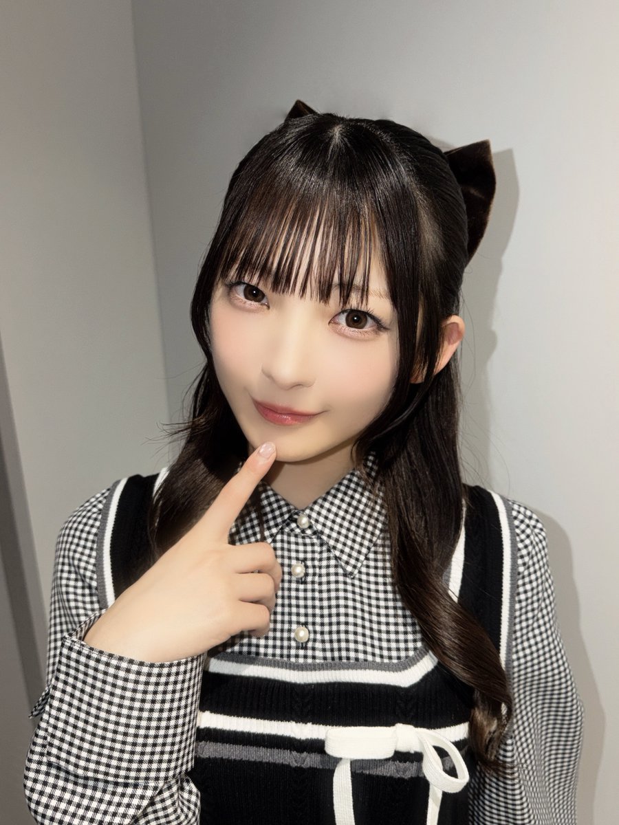 永田 詩央里 (@nagata_shiori_) / Posts / X
