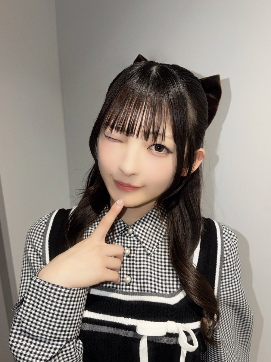 永田 詩央里 (@nagata_shiori_) / Posts / X