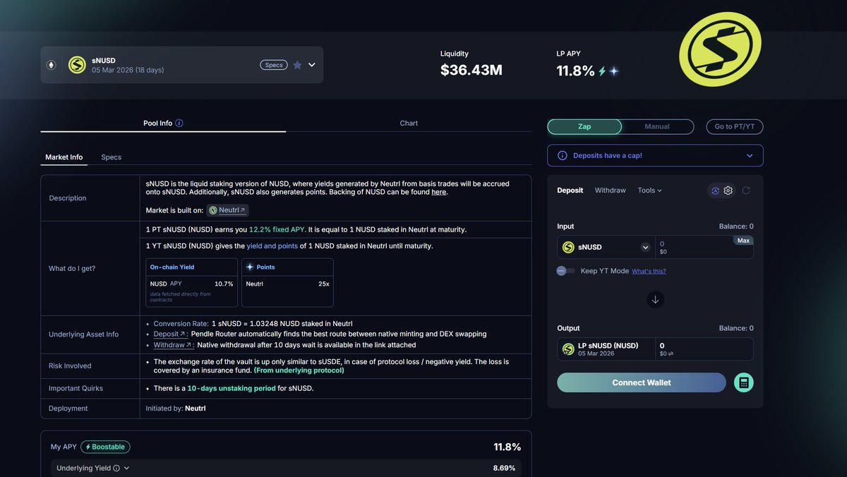 The DeFi Investor 🔎 tweet media