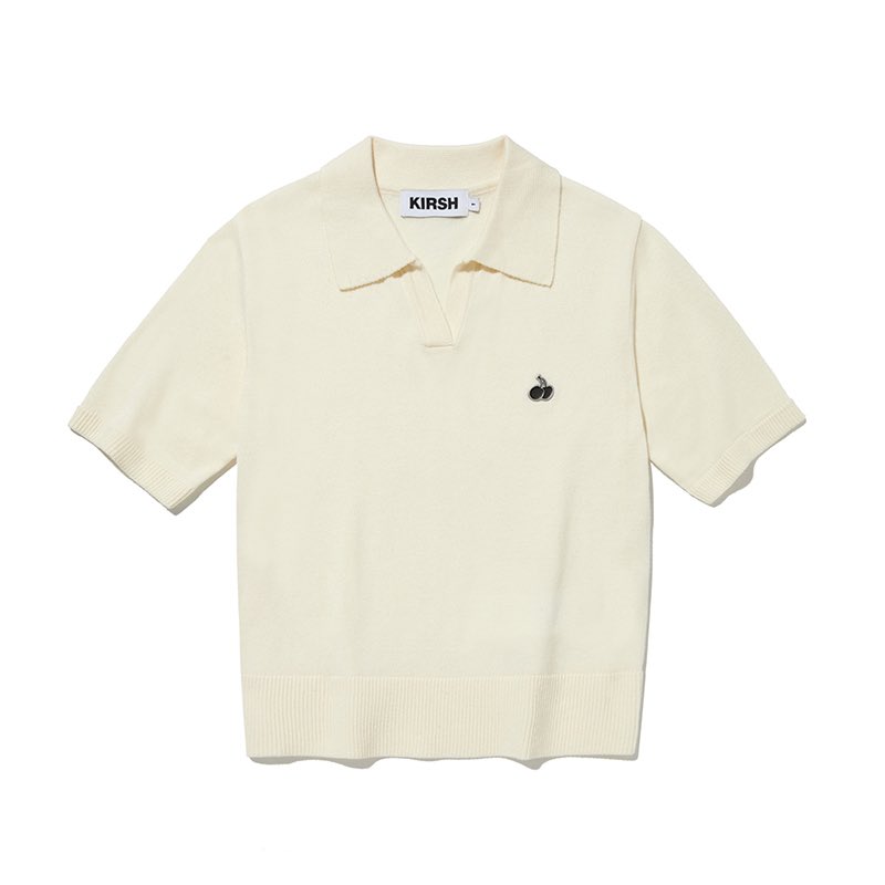 พรีออเดอร์เกาหลี tweet media