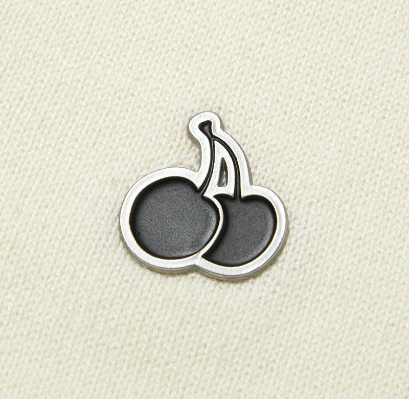 พรีออเดอร์เกาหลี tweet media