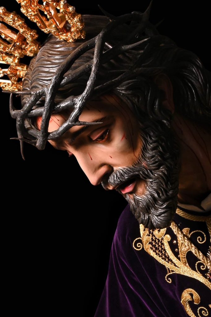 El Amor de Los Amores ♥️