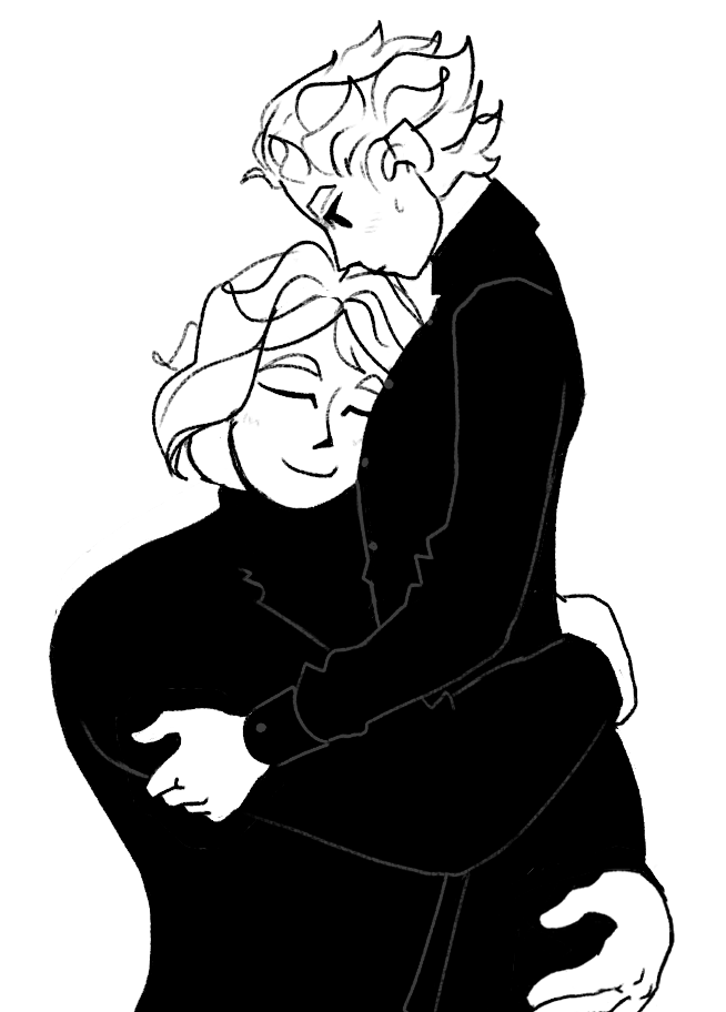 Metronovich's tweet photo. 💕 https://t.co/ANfUaNMmQG