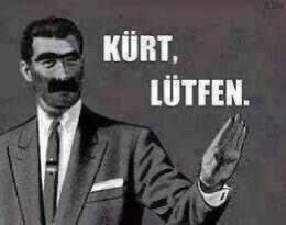 Salih tweet media