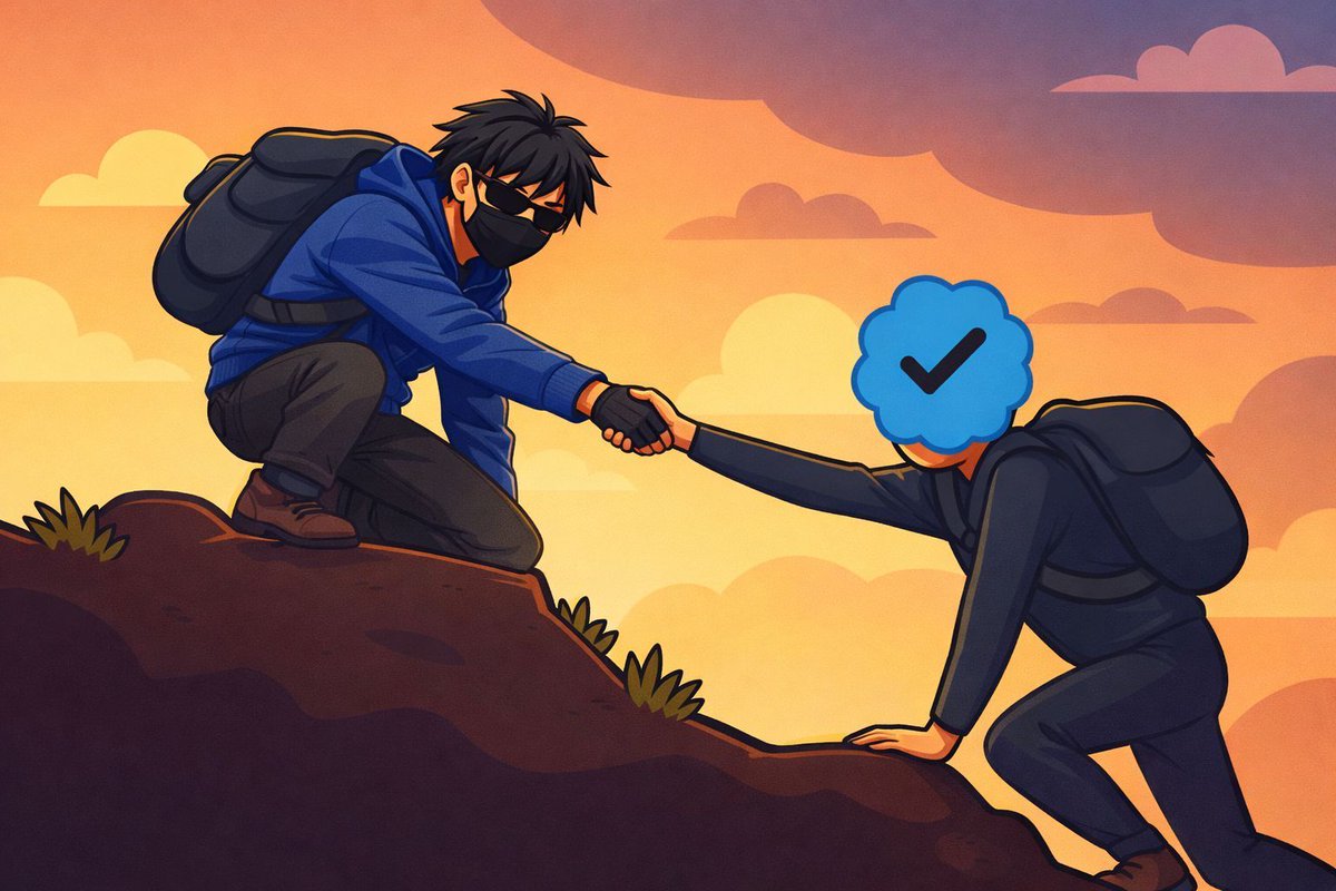 Under 3K followers?

You’re early.

Reply Hi 🔥