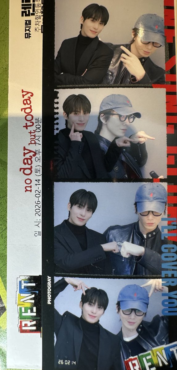 0_rbsl's tweet image. 렌트 죽인다 
턍로저 Rock &amp;amp; Roll❤️‍🔥🔥🔥🔥🔥🤟