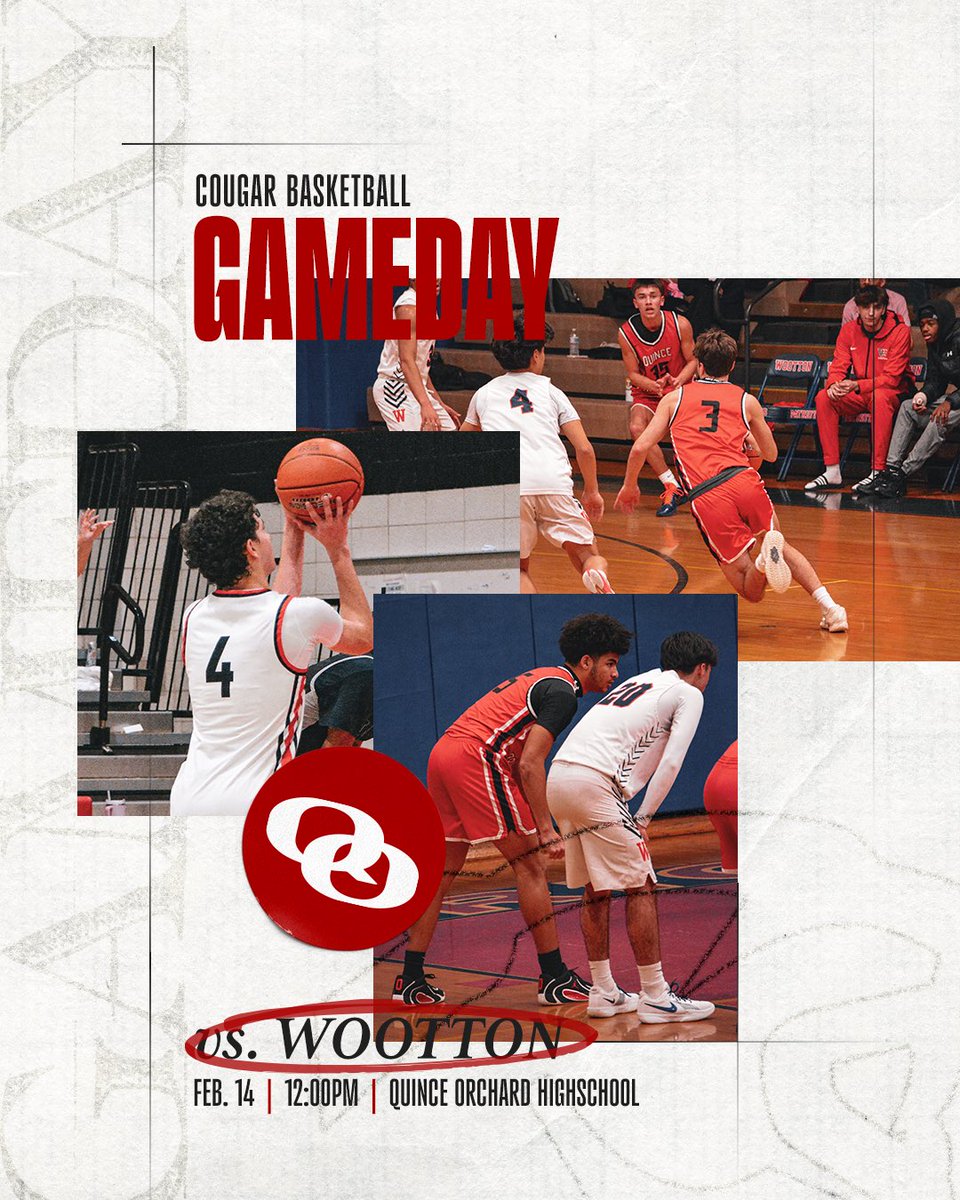 QO Boys Basketball tweet media