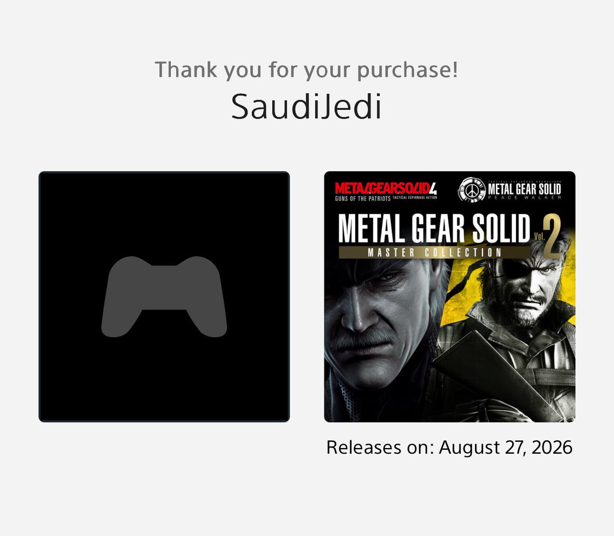 Ahmed ❗️ tweet media