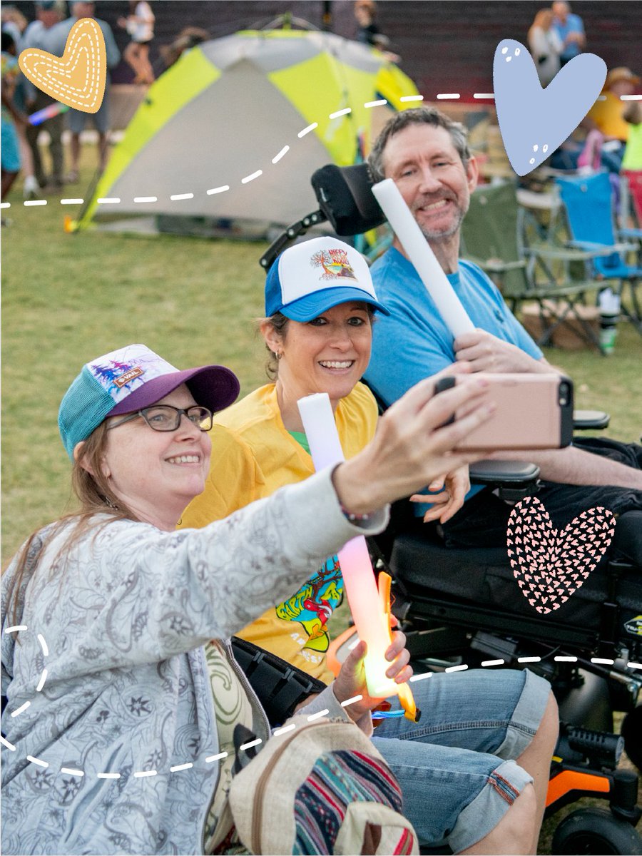 Your Rowan tweet media