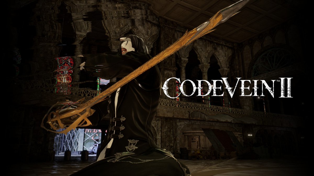 艾布特·克洛維斯 Abbott·Clovis (@The_Cyber_Mind) / Posts / X