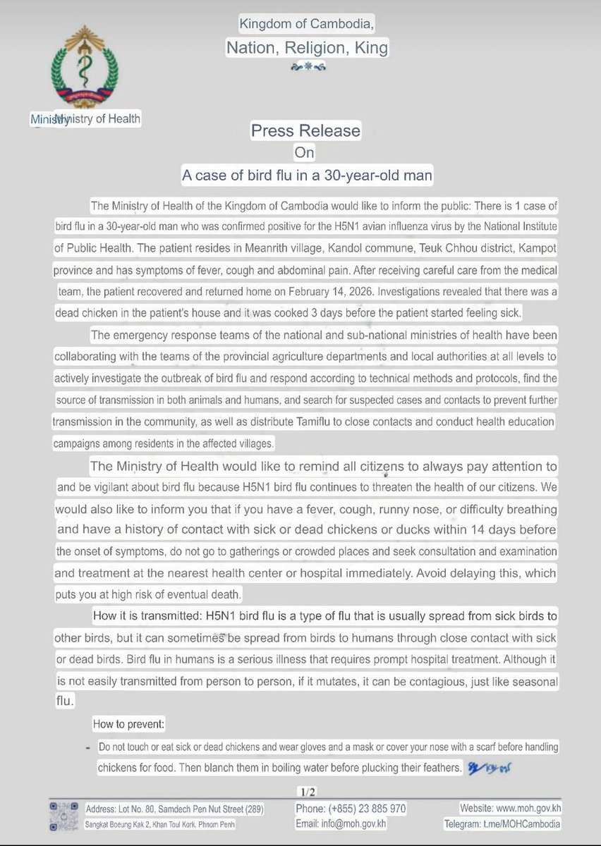 Erik Karlsson tweet media