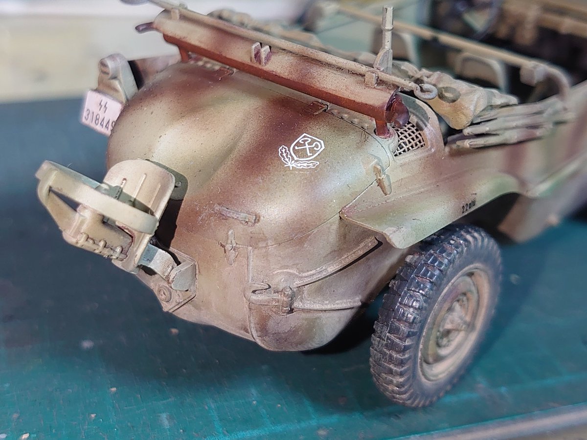 トリスタン (@stukatristan) / Posts / X