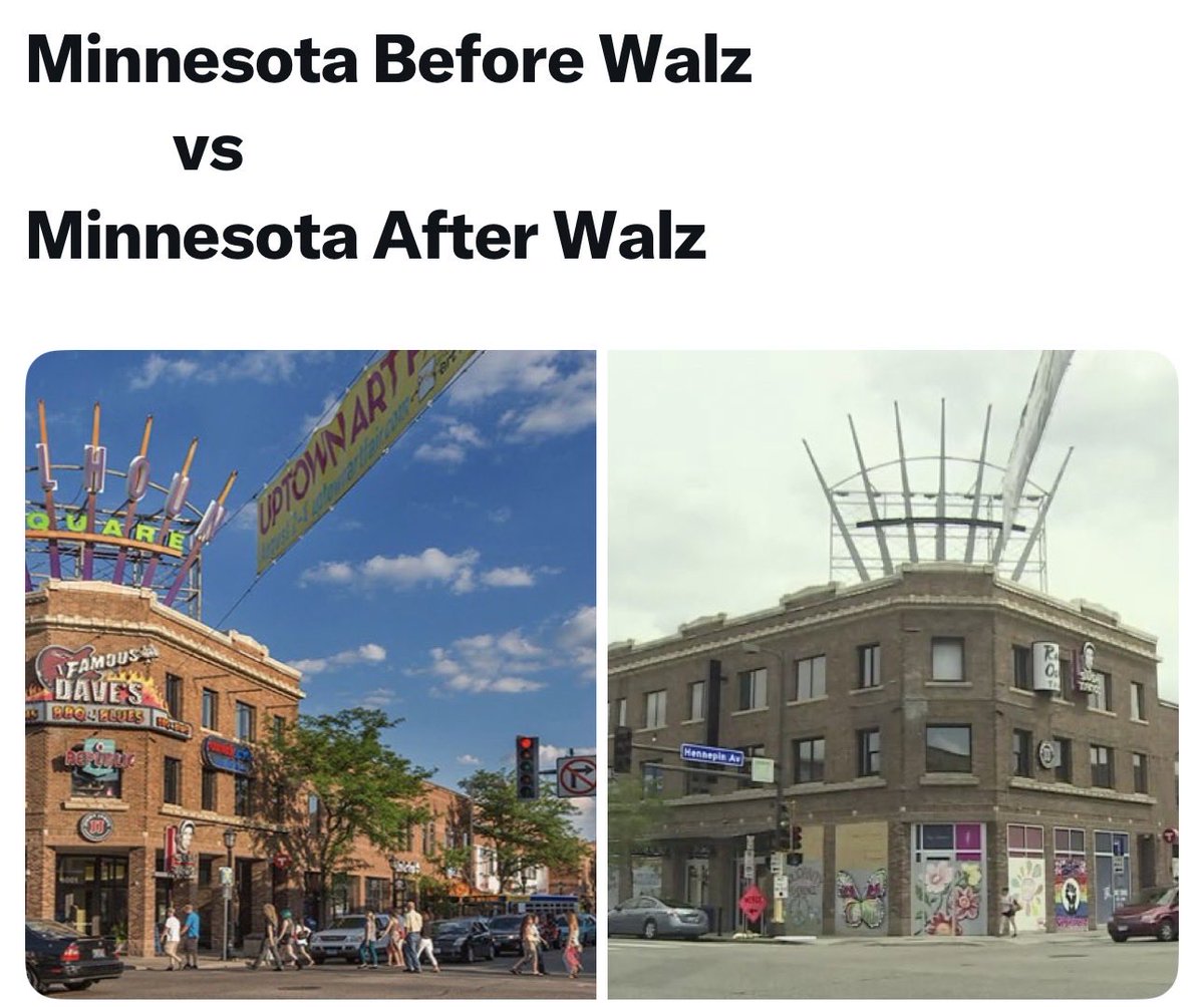 GINGERSKOL💜💛 tweet media