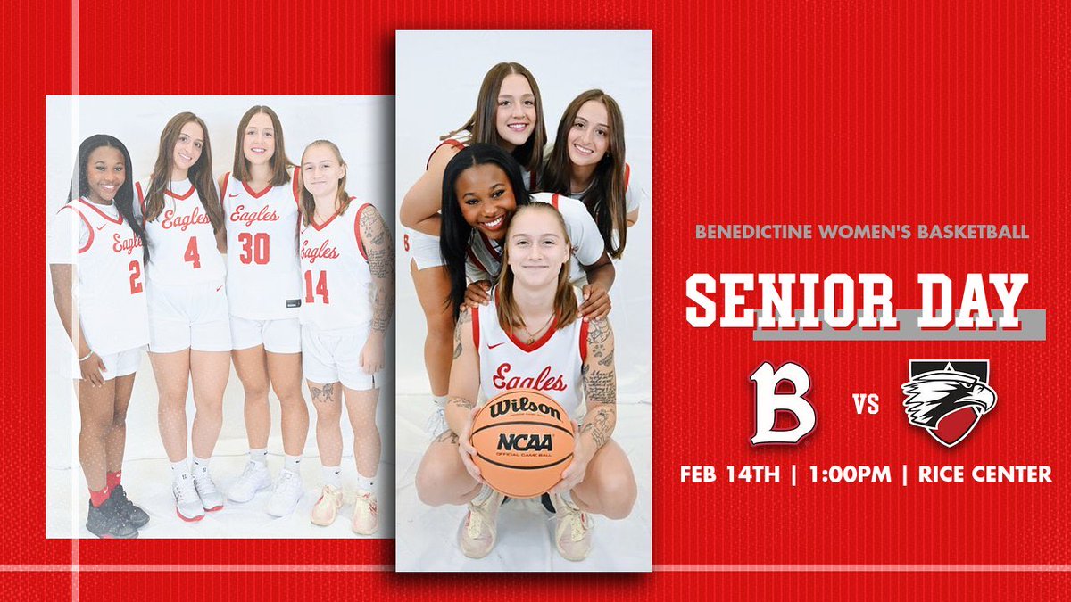 BenU Women's BBall tweet media