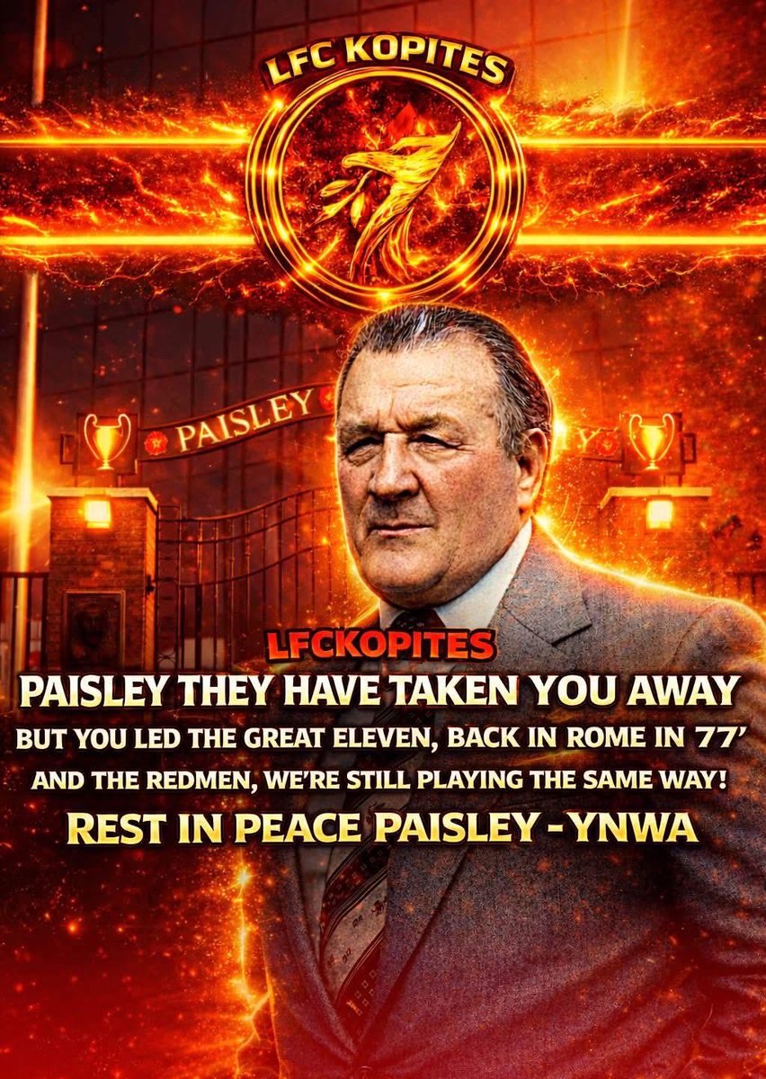 Red Fella tweet media