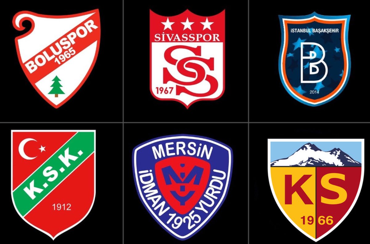 Anadolu Futbolu tweet media