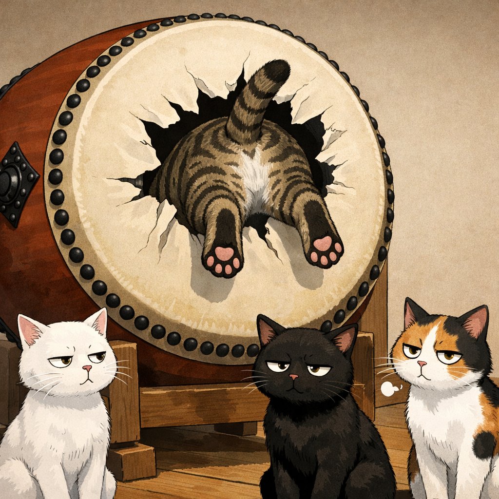 ねこ鉄道 (@jae02546) / Posts / X