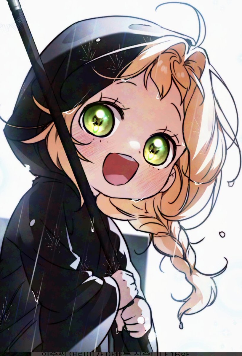 🌱 웹툰화 된 로판(여주판) 알리미 🌱 tweet media