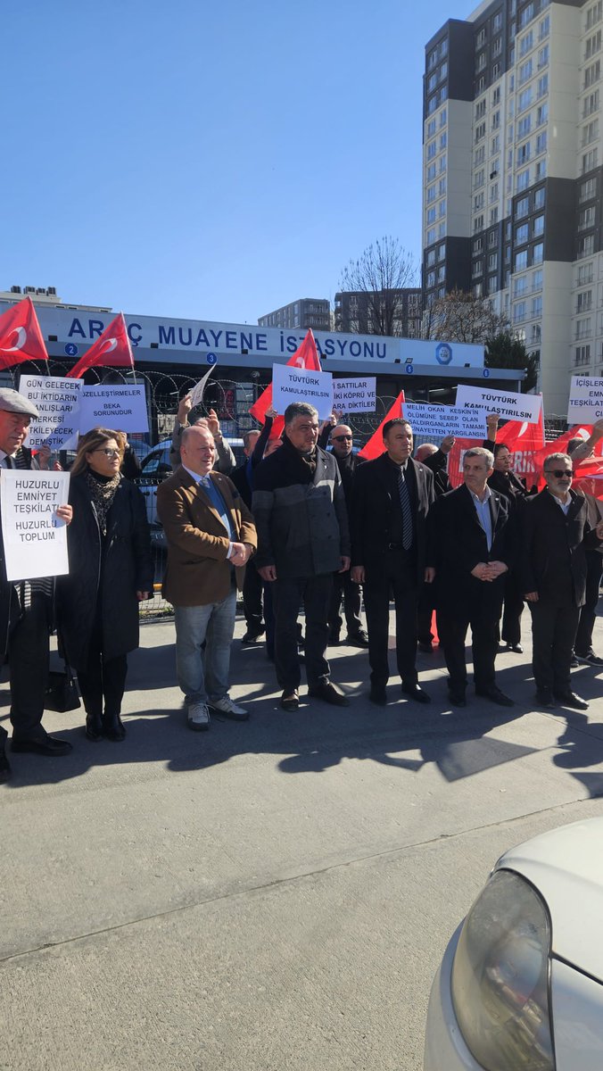 mesutdursun tweet media