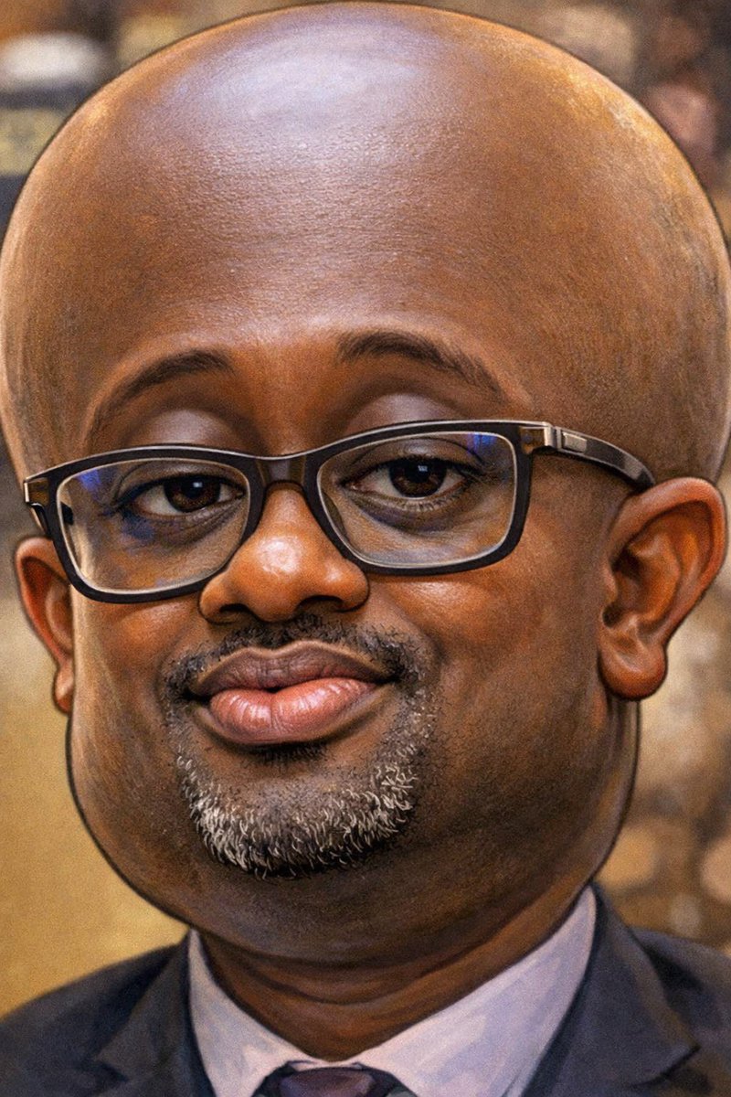 tresor esala tweet media