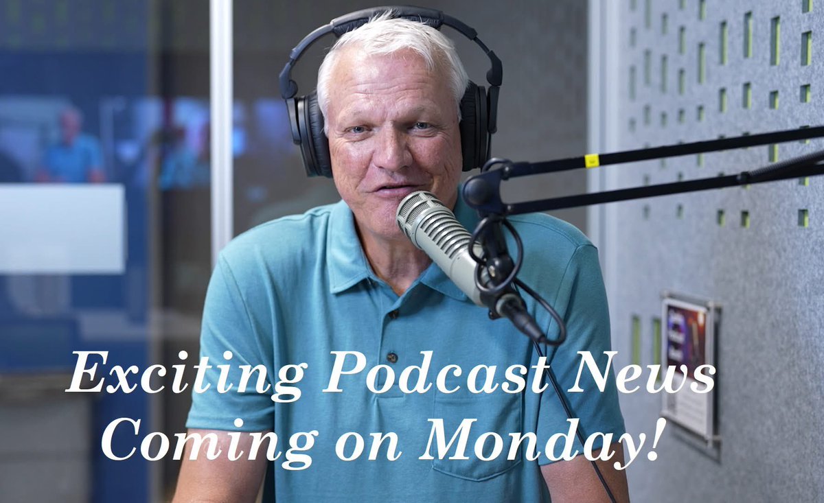 Brian Briscoe tweet media