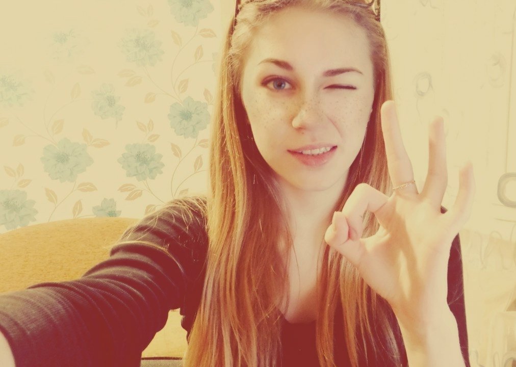 Adele 🍥 tweet media