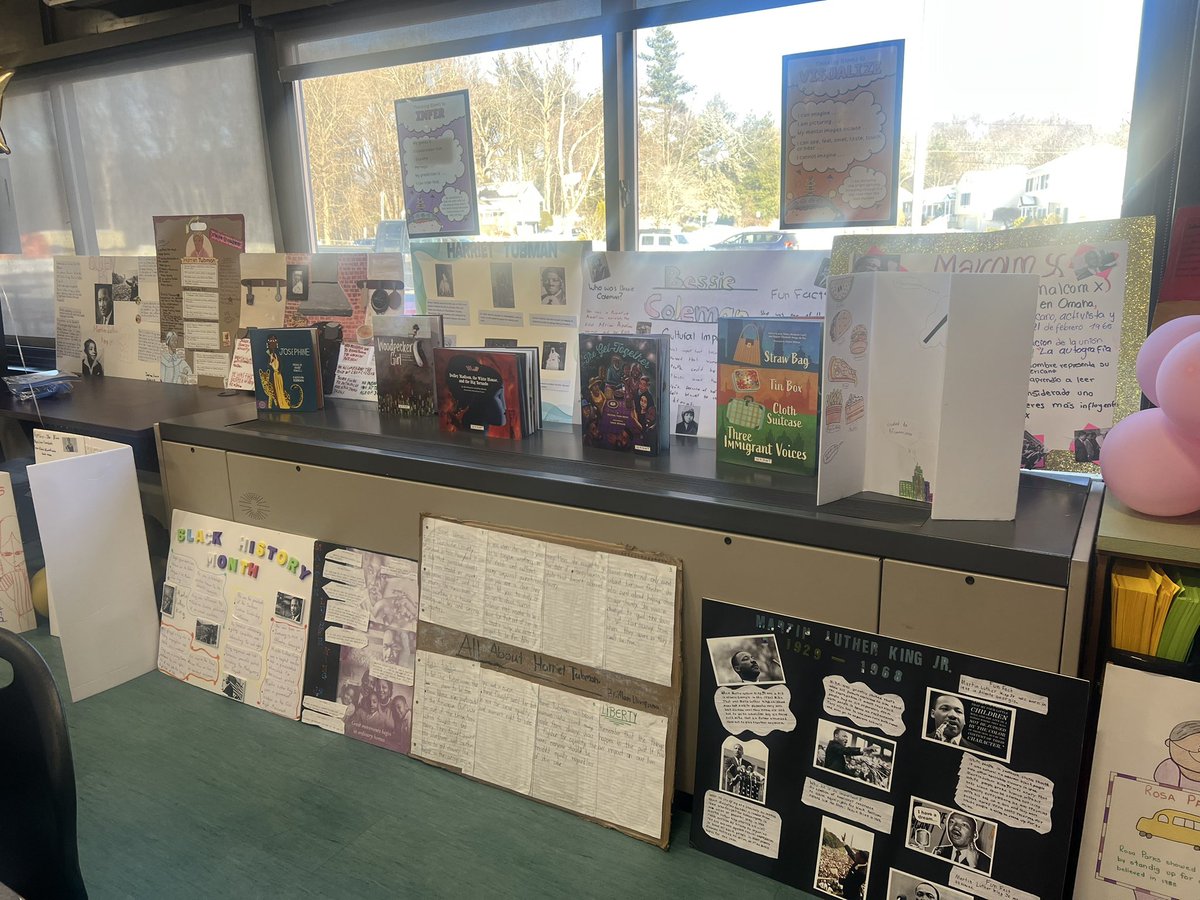 Crystal Hernandez tweet media