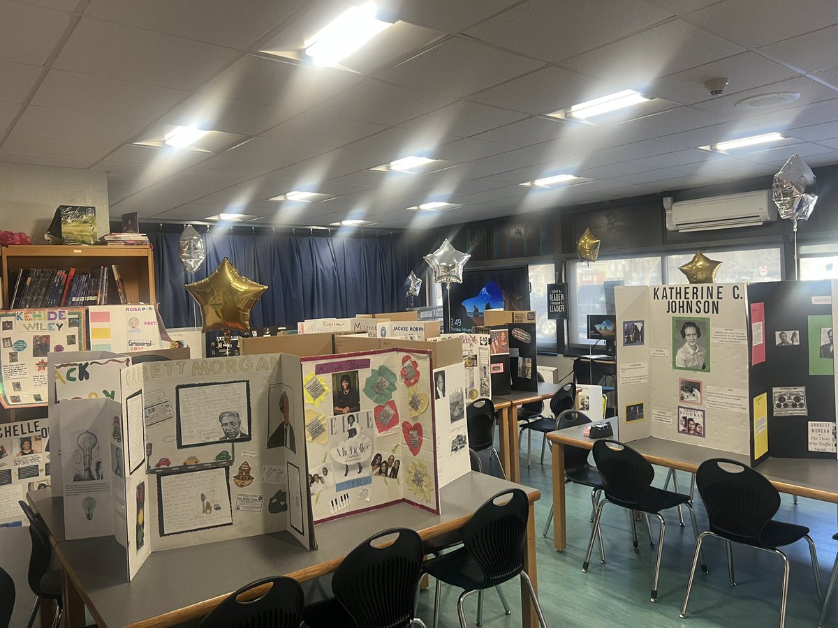 Crystal Hernandez tweet media