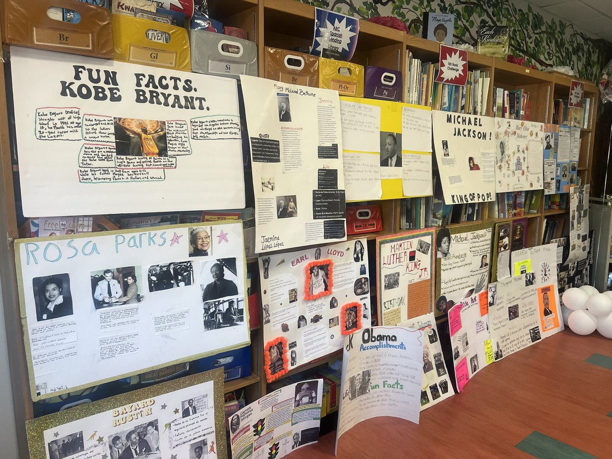 Crystal Hernandez tweet media