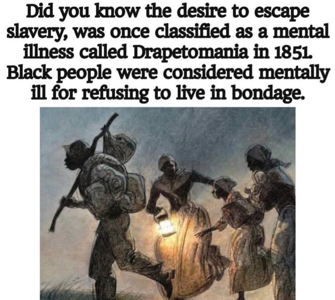 African Hub tweet media