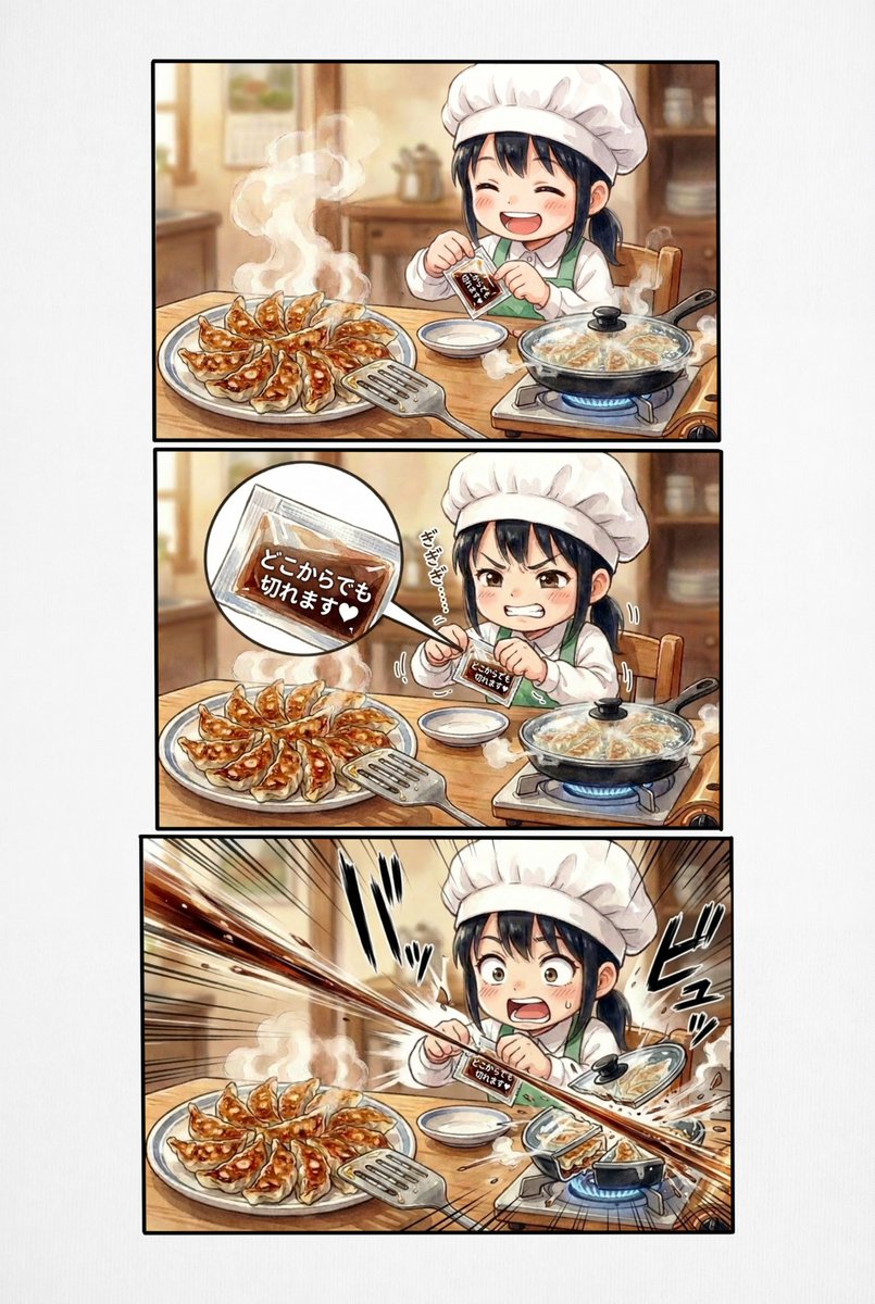 ひよどり(hiyodori) tweet media