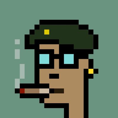 THE STAKER CLASS tweet media