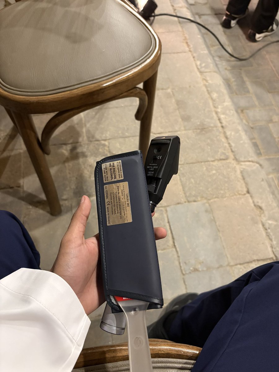 OD.Abdulrazaq 👁 tweet media