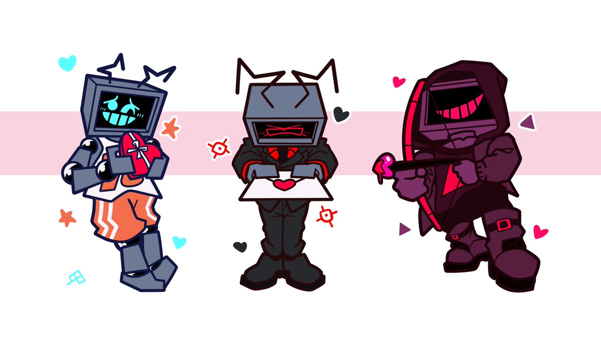 💎 YingYang48 💎 tweet media