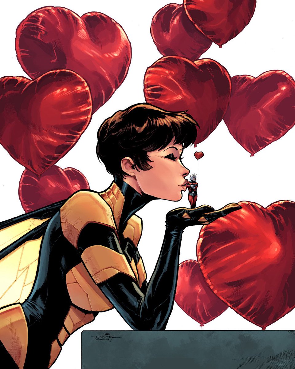 Bruno Frenda tweet media