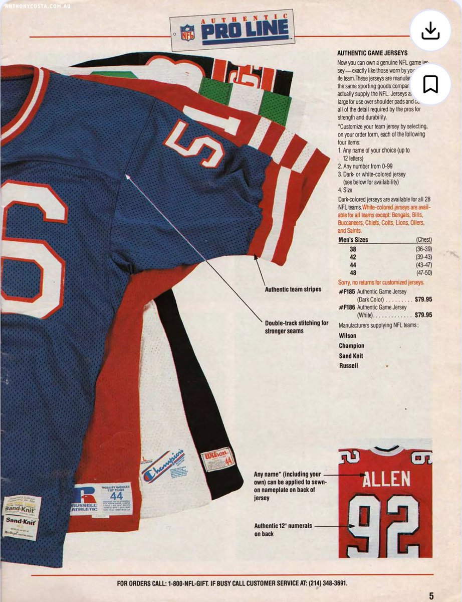 Johnnyu9322's tweet image. When you got what you paid for! 

Not anymore #EndFanatics 
@End_Fanatics