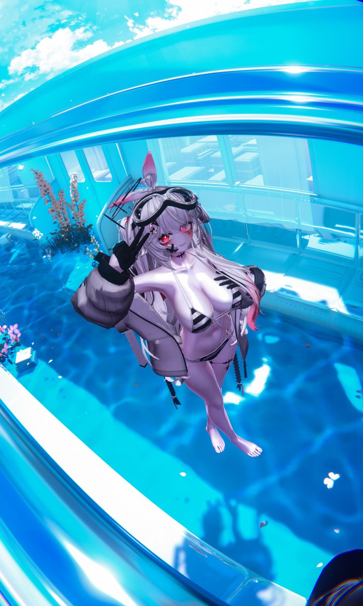 📸:<a href="/Arcvs_L/">ArcvsL</a>