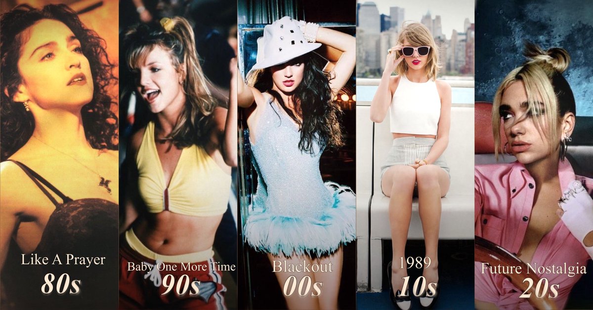 arthur ☆ tweet media