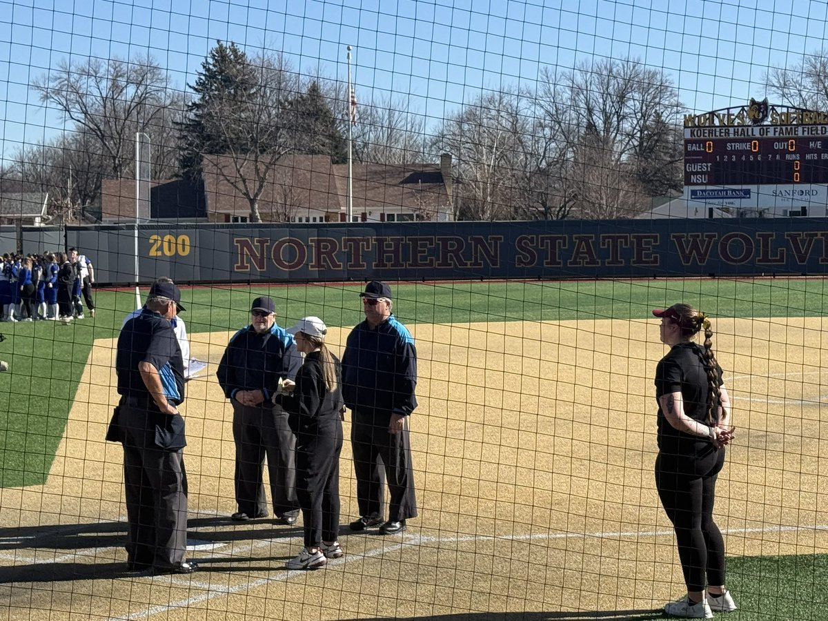 Toby Bryant tweet media