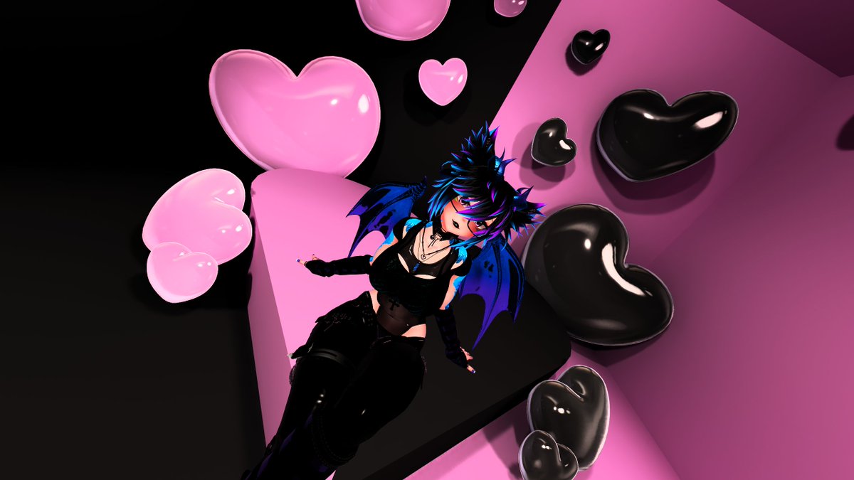 HuggableDragonVR tweet media