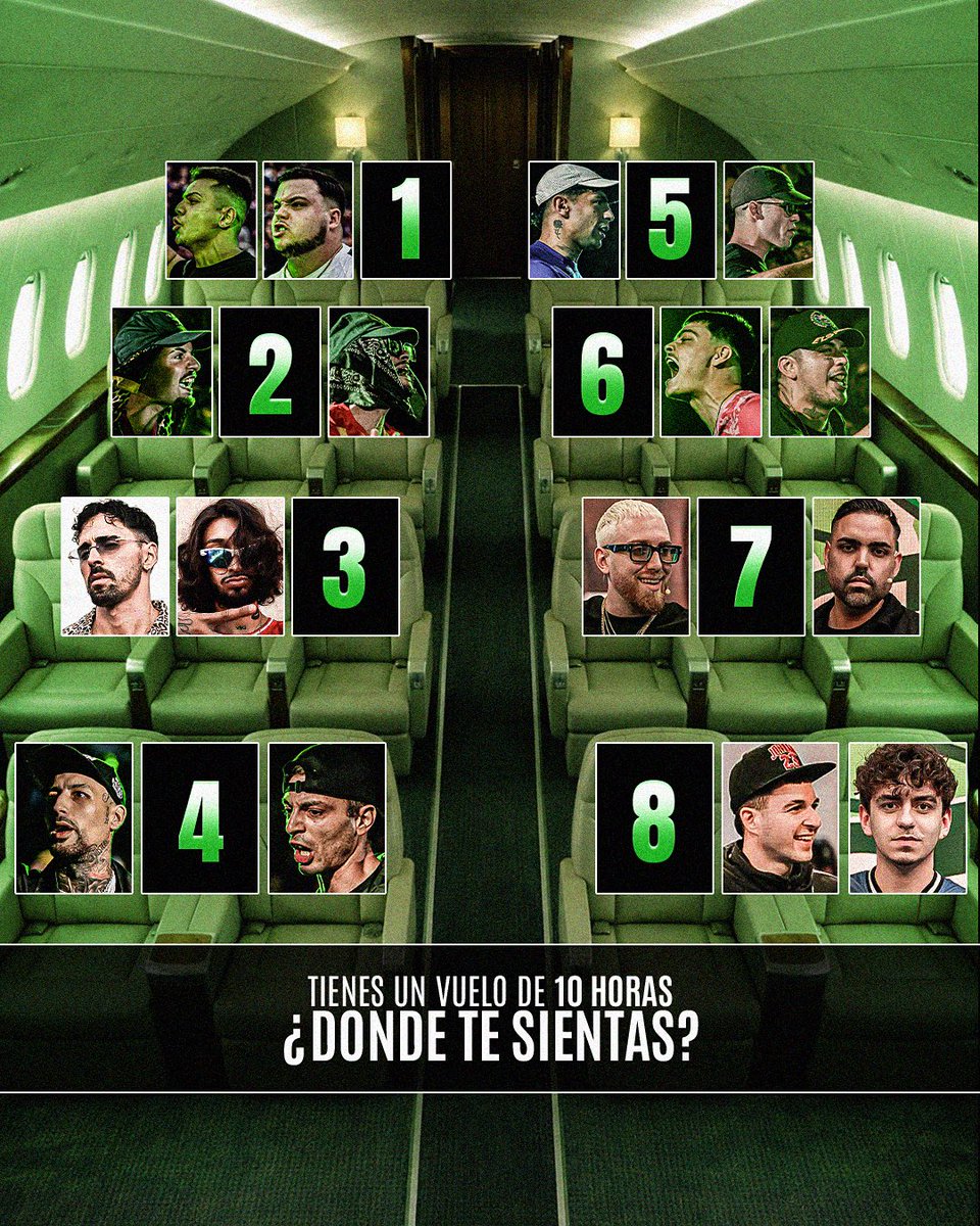 Loyal Souls tweet media