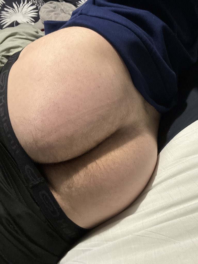 Bonne saint Valentin à tous