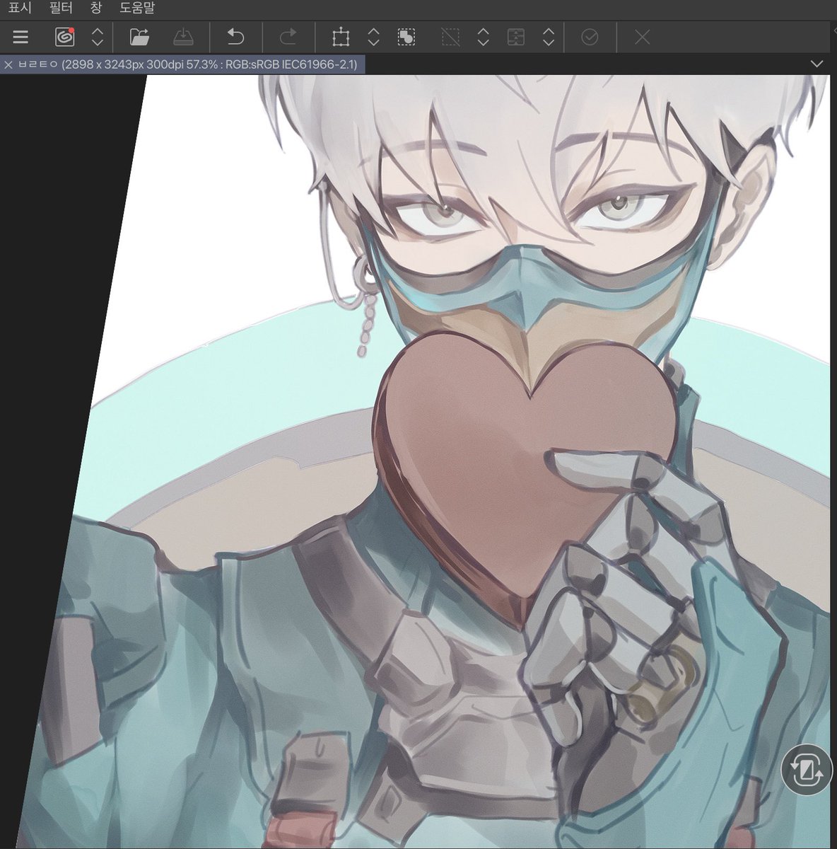 どんぐり (@donguri__11) / Posts / X